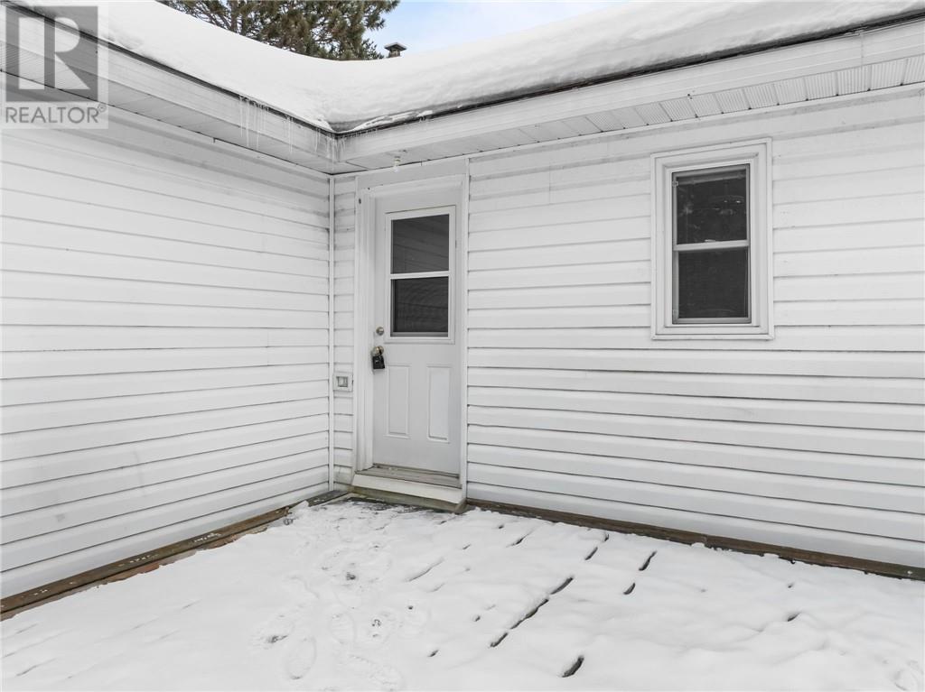 3665 Montpellier, Chelmsford, Ontario  P0M 1L0 - Photo 22 - 2126621