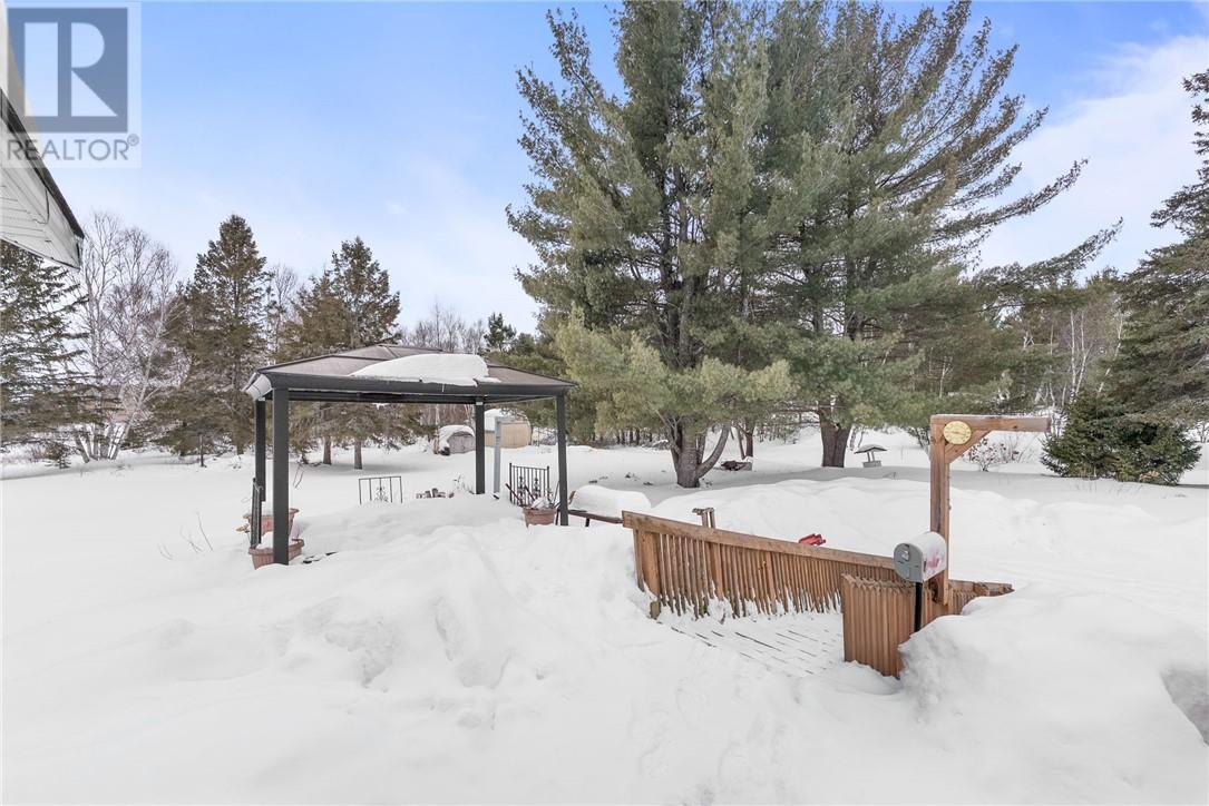 3665 Montpellier, Chelmsford, Ontario  P0M 1L0 - Photo 24 - 2126621