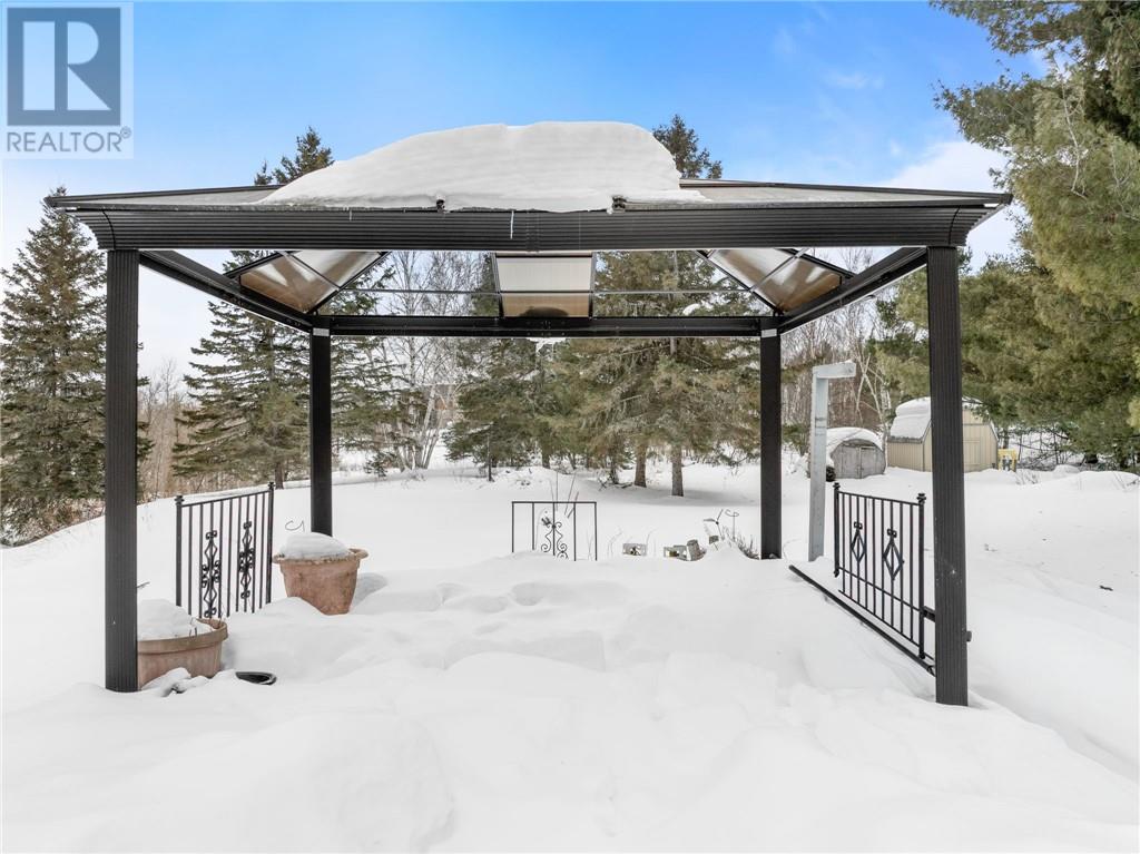 3665 Montpellier, Chelmsford, Ontario  P0M 1L0 - Photo 25 - 2126621