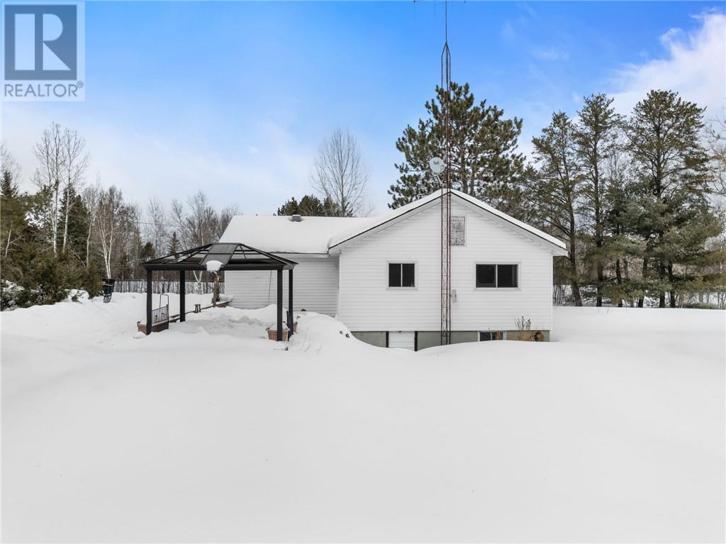 3665 Montpellier, Chelmsford, Ontario  P0M 1L0 - Photo 27 - 2126621