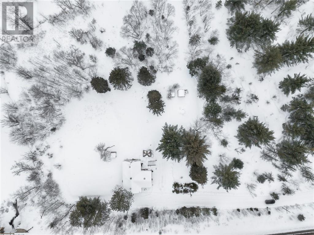 3665 Montpellier, Chelmsford, Ontario  P0M 1L0 - Photo 34 - 2126621