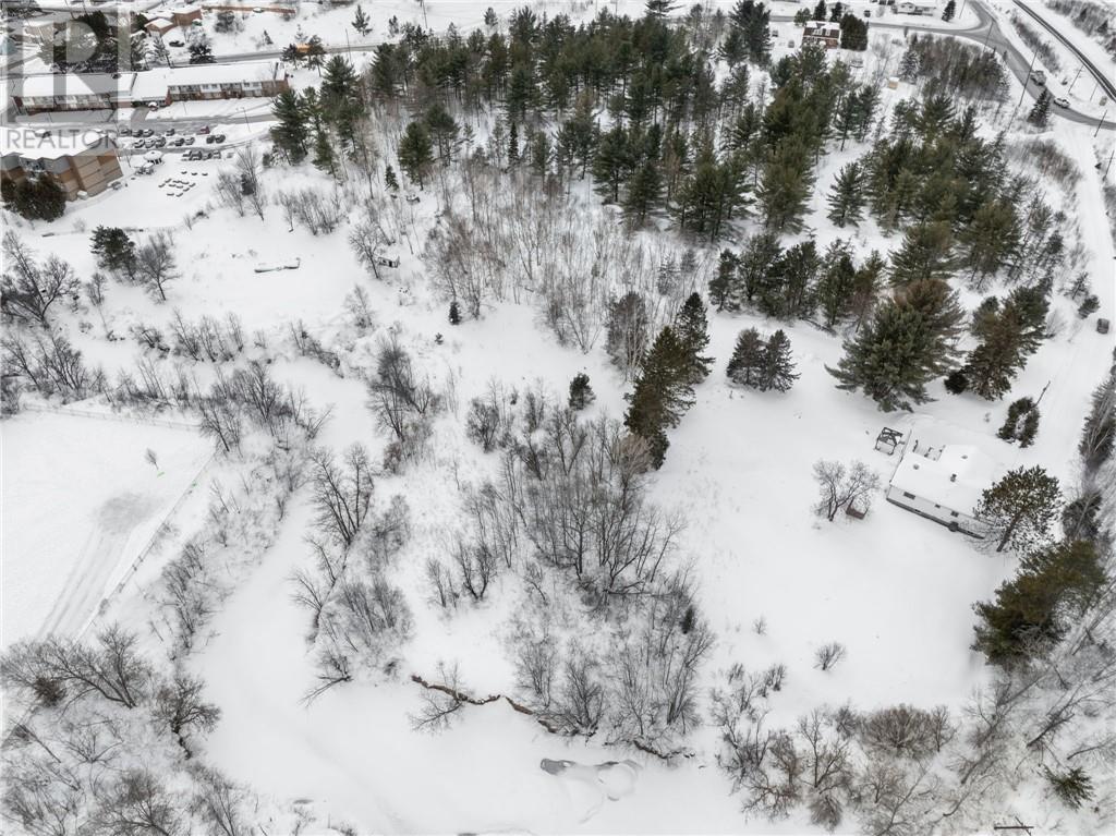 3665 Montpellier, Chelmsford, Ontario  P0M 1L0 - Photo 35 - 2126621