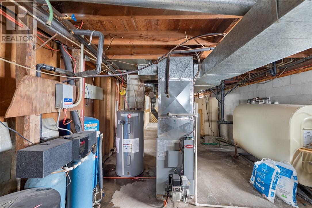 3665 Montpellier, Chelmsford, Ontario  P0M 1L0 - Photo 41 - 2126621