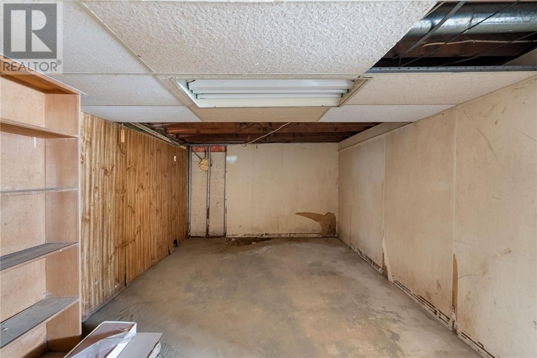 3665 Montpellier, Chelmsford, Ontario  P0M 1L0 - Photo 42 - 2126621