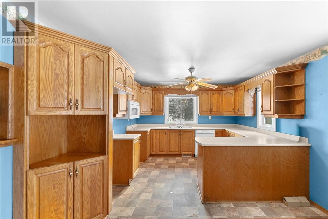 3665 Montpellier, Chelmsford, Ontario  P0M 1L0 - Photo 44 - 2126621