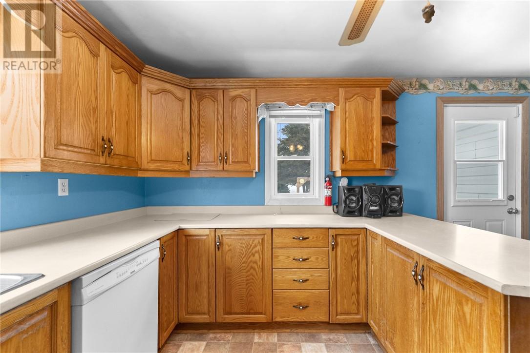 3665 Montpellier, Chelmsford, Ontario  P0M 1L0 - Photo 45 - 2126621