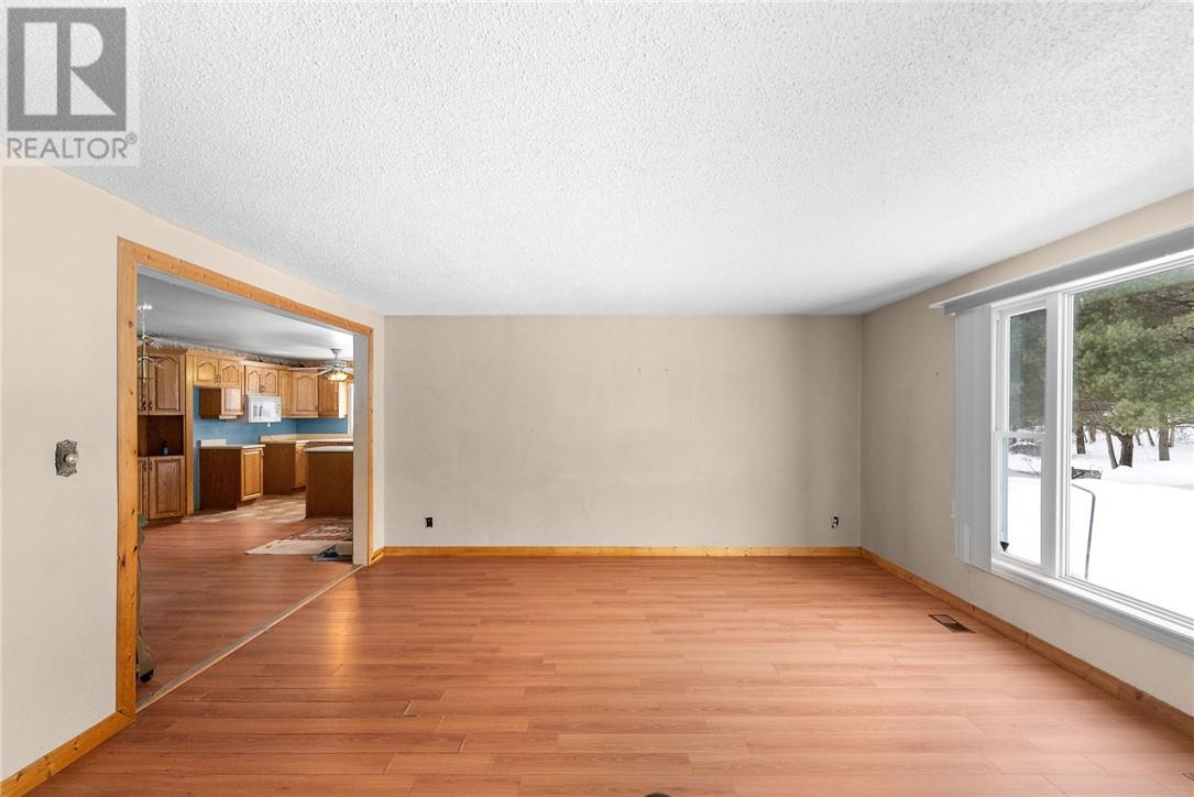 3665 Montpellier, Chelmsford, Ontario  P0M 1L0 - Photo 49 - 2126621