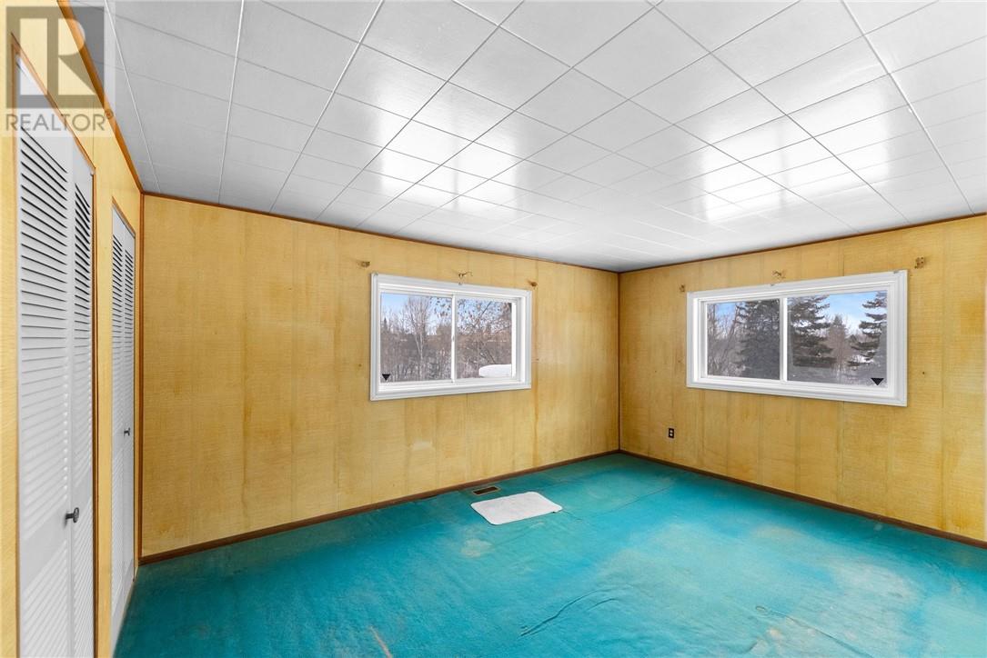 3665 Montpellier, Chelmsford, Ontario  P0M 1L0 - Photo 50 - 2126621