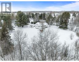 3665 Montpellier, Chelmsford, Ontario