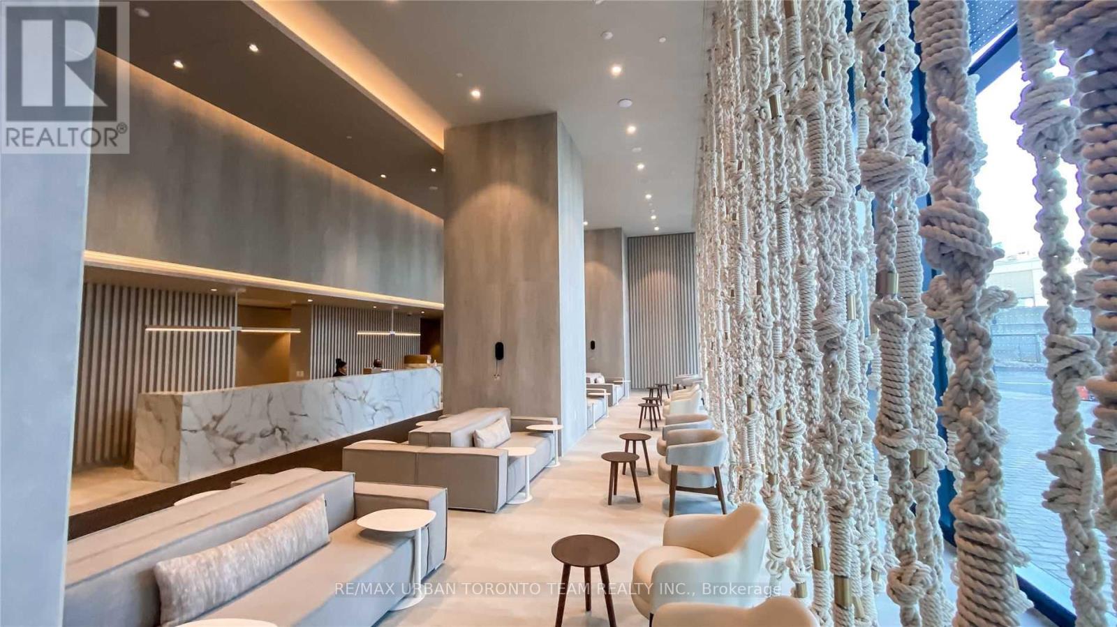 5812 - 138 Downes Street, Toronto, Ontario  M5E 0E4 - Photo 2 - C12843492