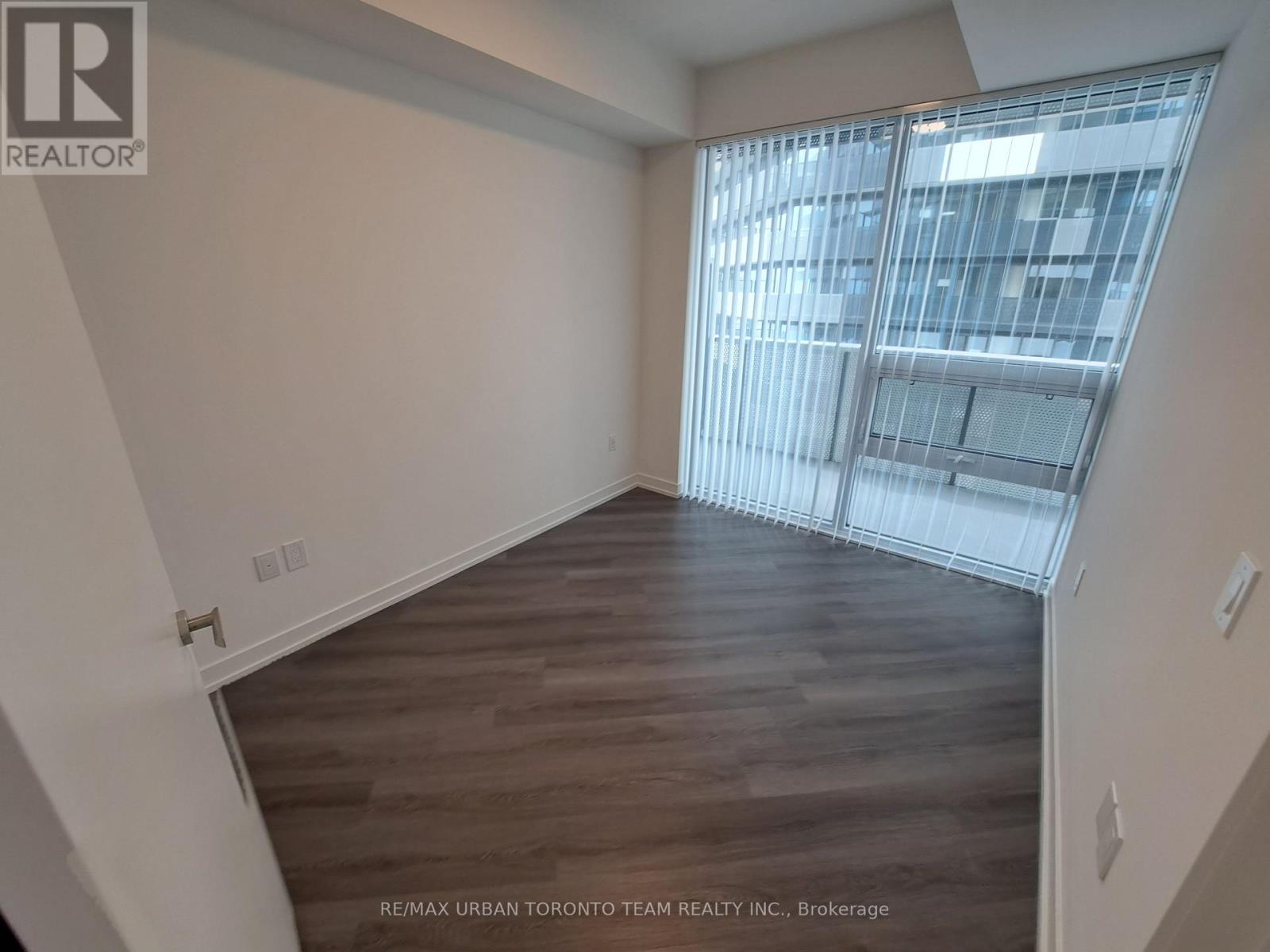 5812 - 138 Downes Street, Toronto, Ontario  M5E 0E4 - Photo 5 - C12843492