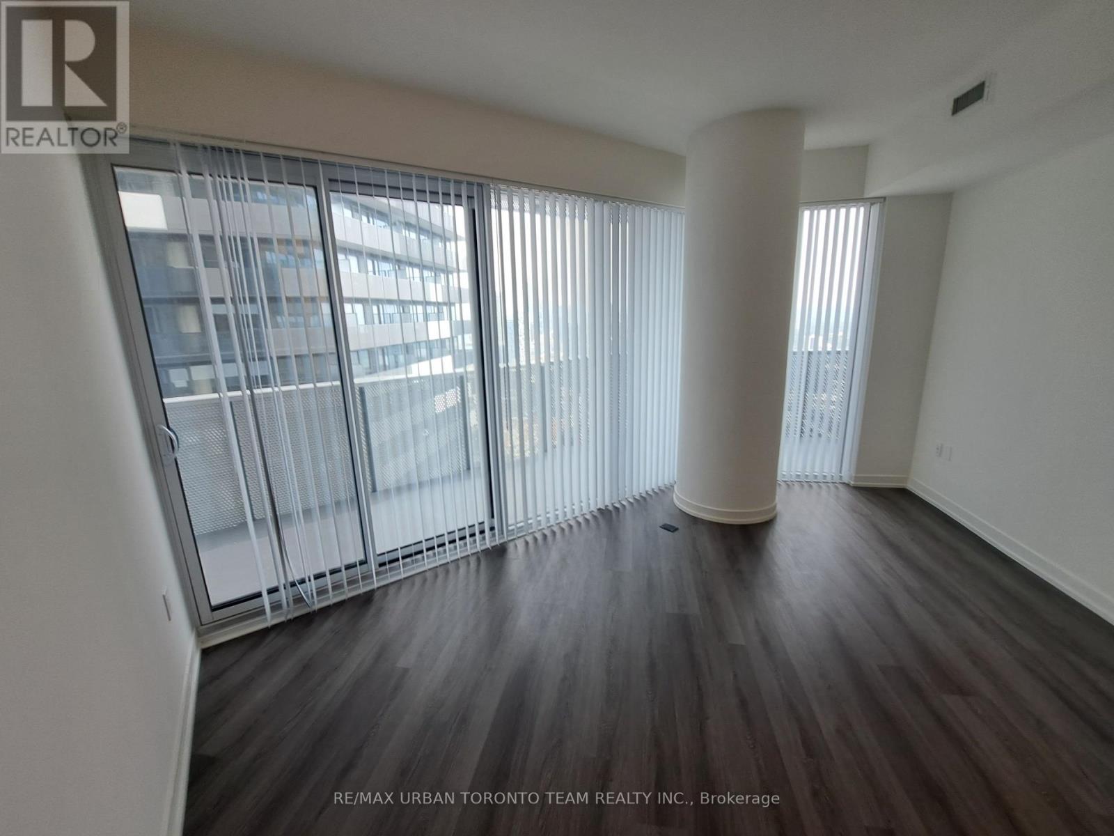 5812 - 138 Downes Street, Toronto, Ontario  M5E 0E4 - Photo 6 - C12843492