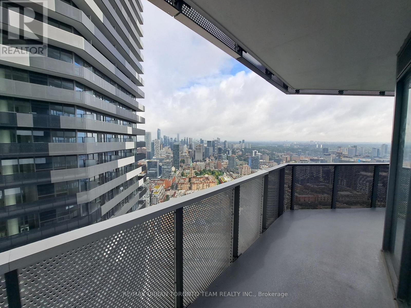 5812 - 138 Downes Street, Toronto, Ontario  M5E 0E4 - Photo 7 - C12843492