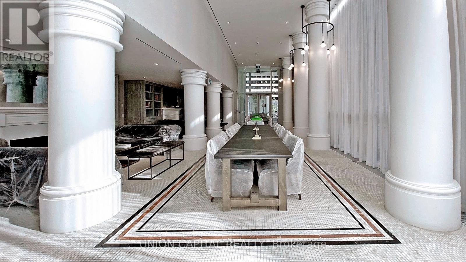 1013 - 33 Helendale Avenue, Toronto, Ontario  M4R 0A4 - Photo 21 - C12843518