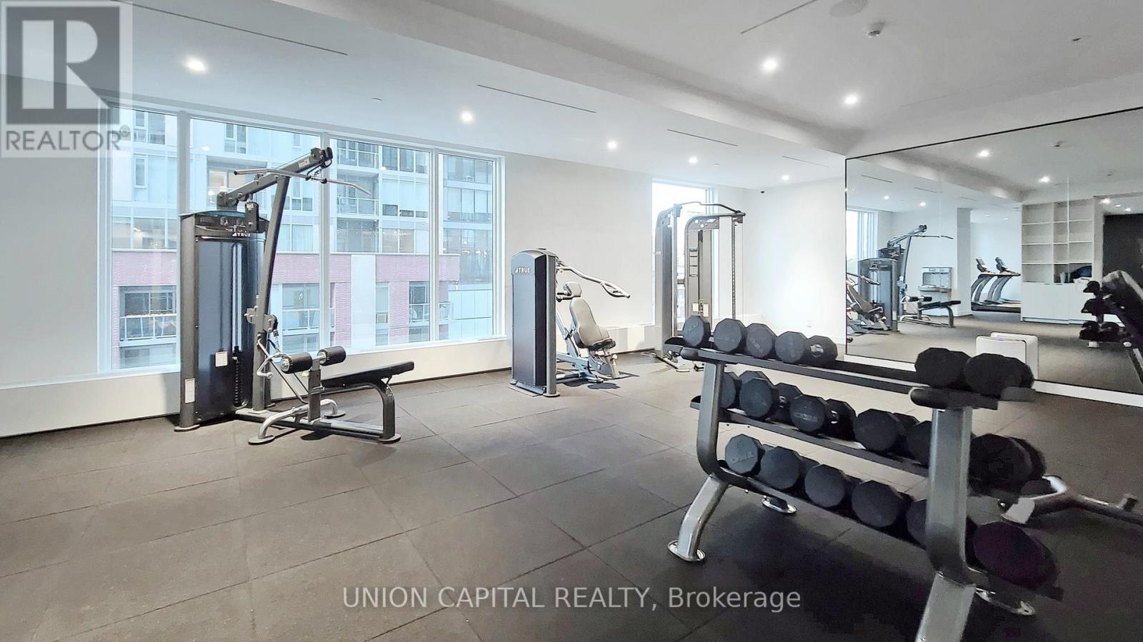 1013 - 33 Helendale Avenue, Toronto, Ontario  M4R 0A4 - Photo 23 - C12843518