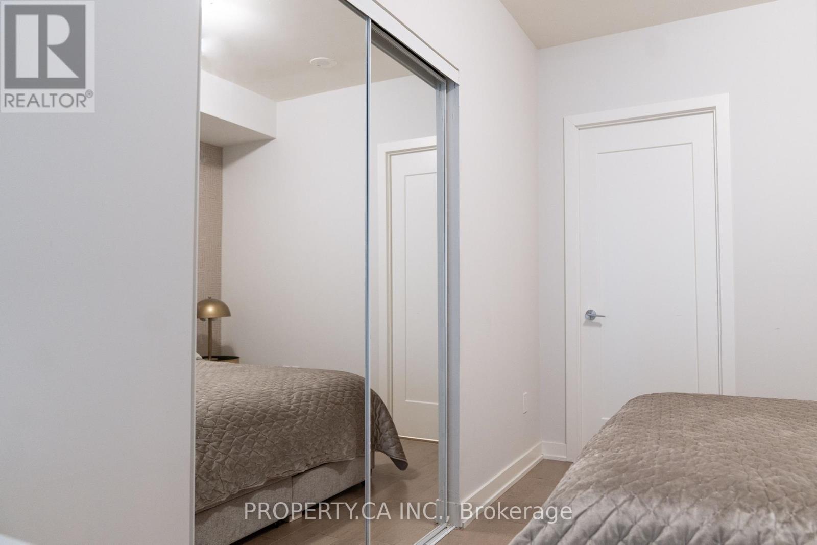 618 - 330 Richmond Street W, Toronto, Ontario  M5V 0M4 - Photo 10 - C12843546