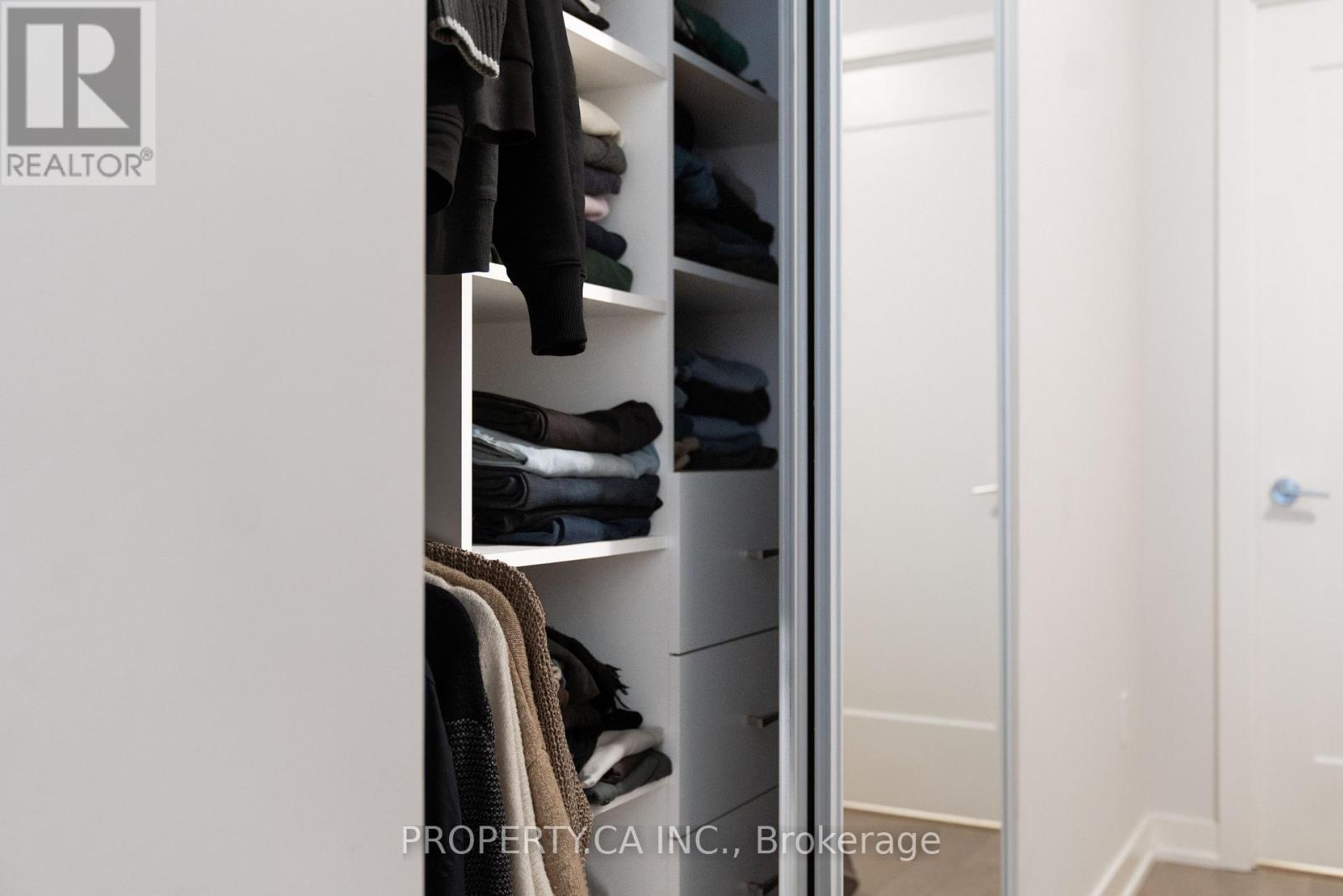 618 - 330 Richmond Street W, Toronto, Ontario  M5V 0M4 - Photo 11 - C12843546