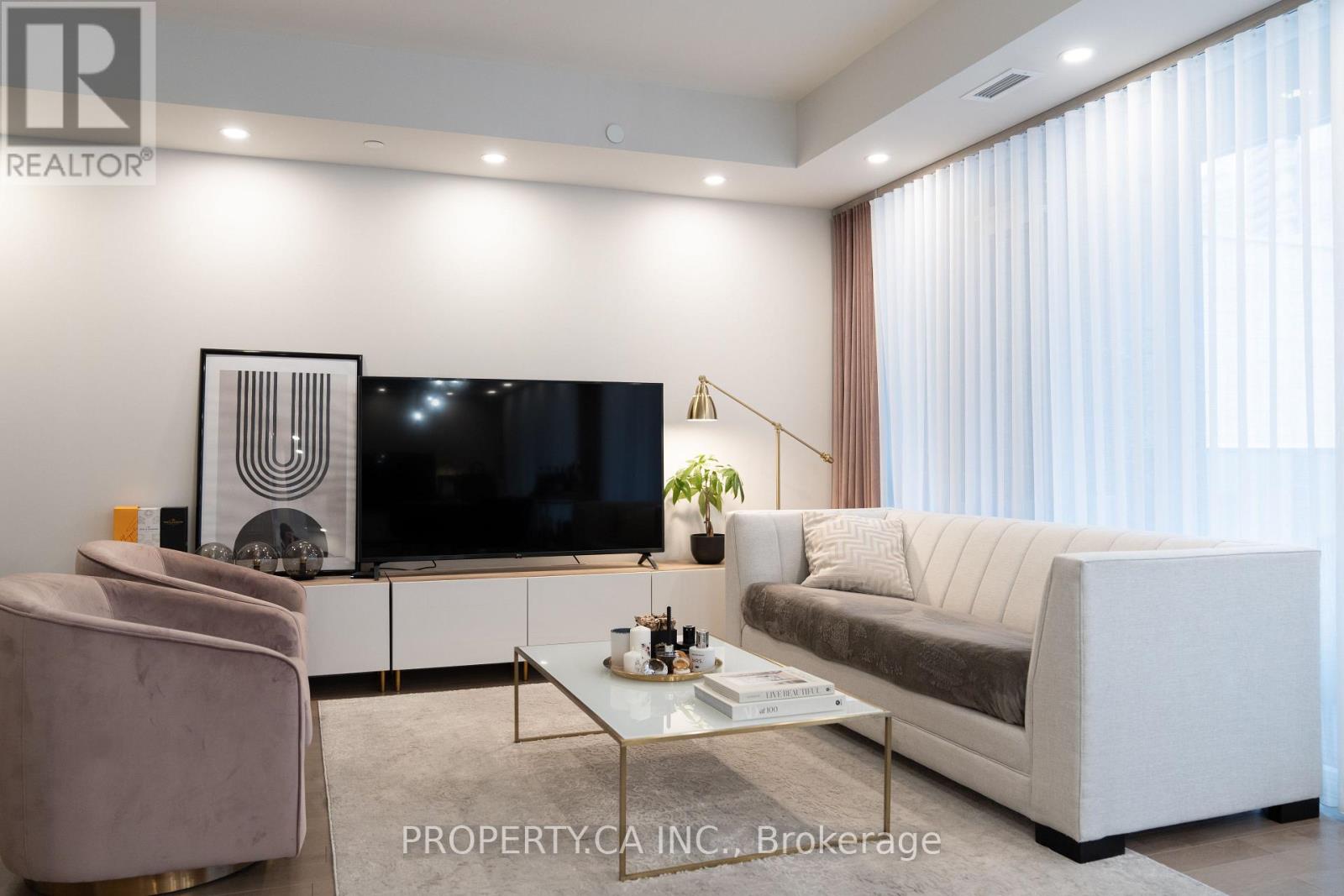 618 - 330 Richmond Street W, Toronto, Ontario  M5V 0M4 - Photo 14 - C12843546