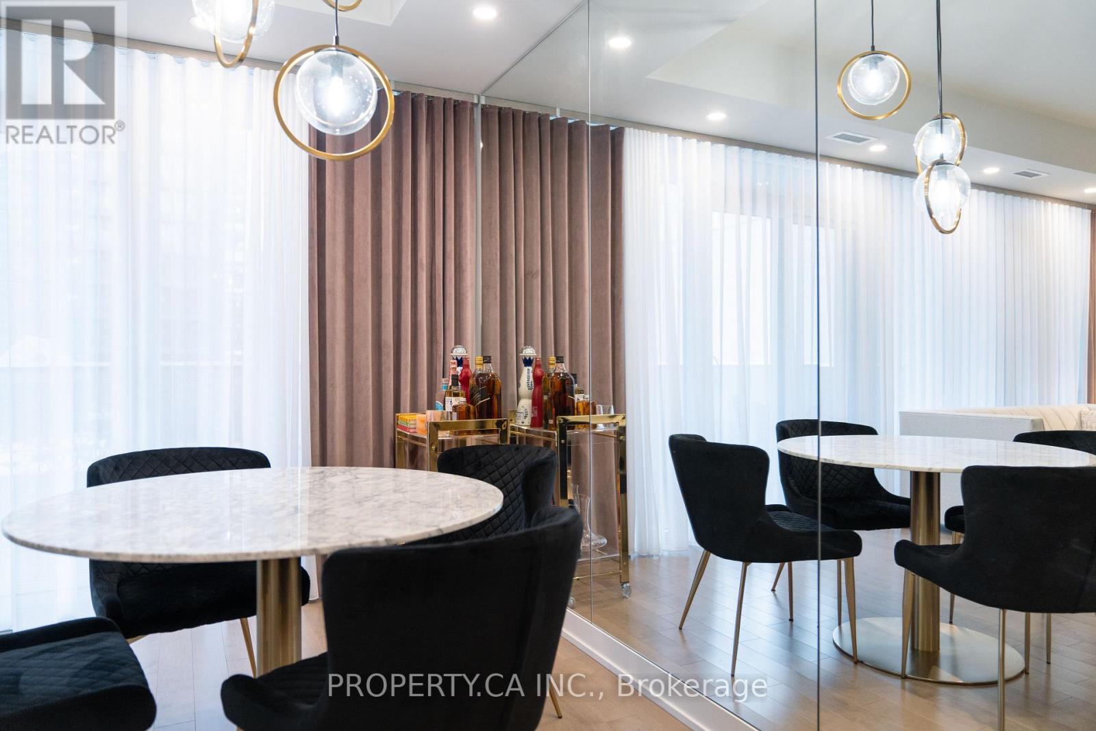 618 - 330 Richmond Street W, Toronto, Ontario  M5V 0M4 - Photo 18 - C12843546