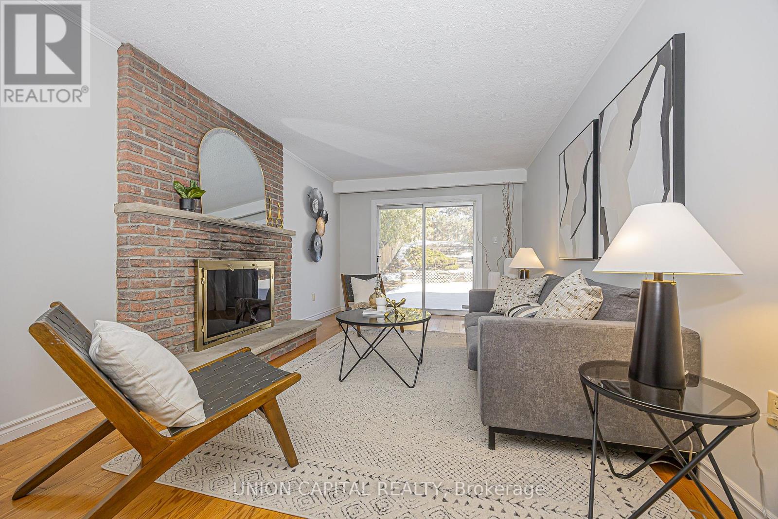 52 Barkwood Crescent, Toronto (Hillcrest Village), Ontario  M2H 3G6 - Photo 13 - C12843556