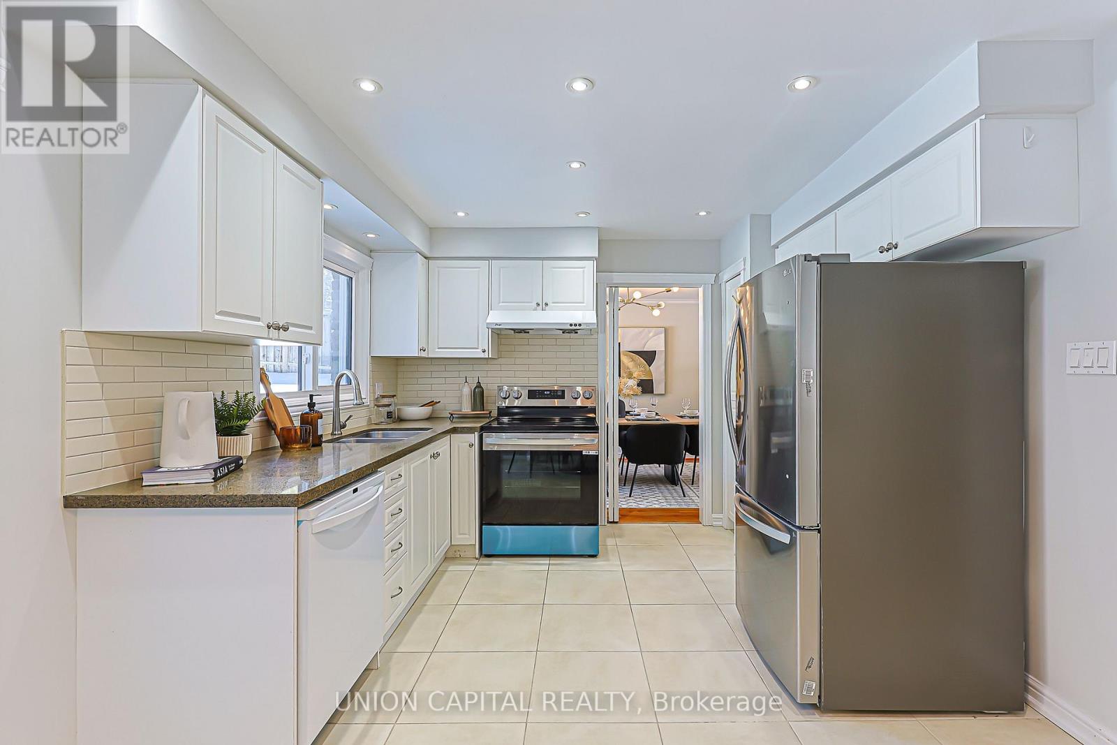 52 Barkwood Crescent, Toronto (Hillcrest Village), Ontario  M2H 3G6 - Photo 15 - C12843556