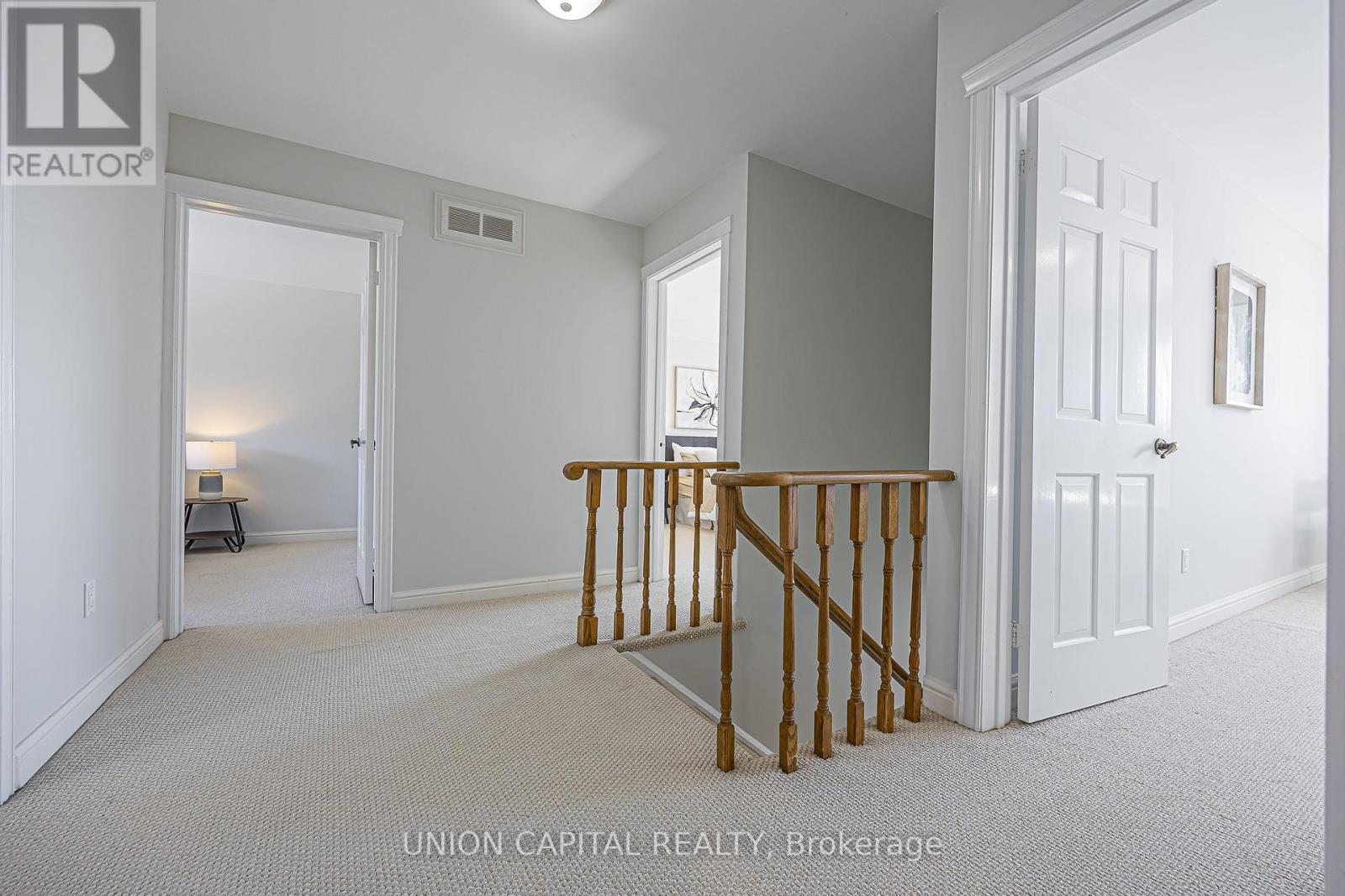 52 Barkwood Crescent, Toronto (Hillcrest Village), Ontario  M2H 3G6 - Photo 23 - C12843556