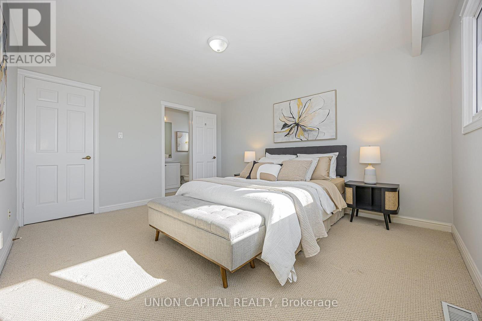 52 Barkwood Crescent, Toronto (Hillcrest Village), Ontario  M2H 3G6 - Photo 25 - C12843556