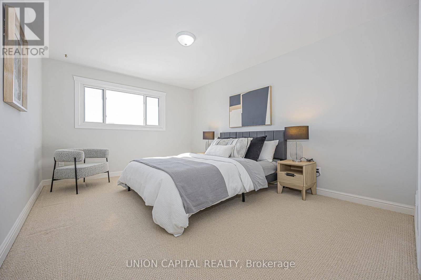 52 Barkwood Crescent, Toronto (Hillcrest Village), Ontario  M2H 3G6 - Photo 28 - C12843556