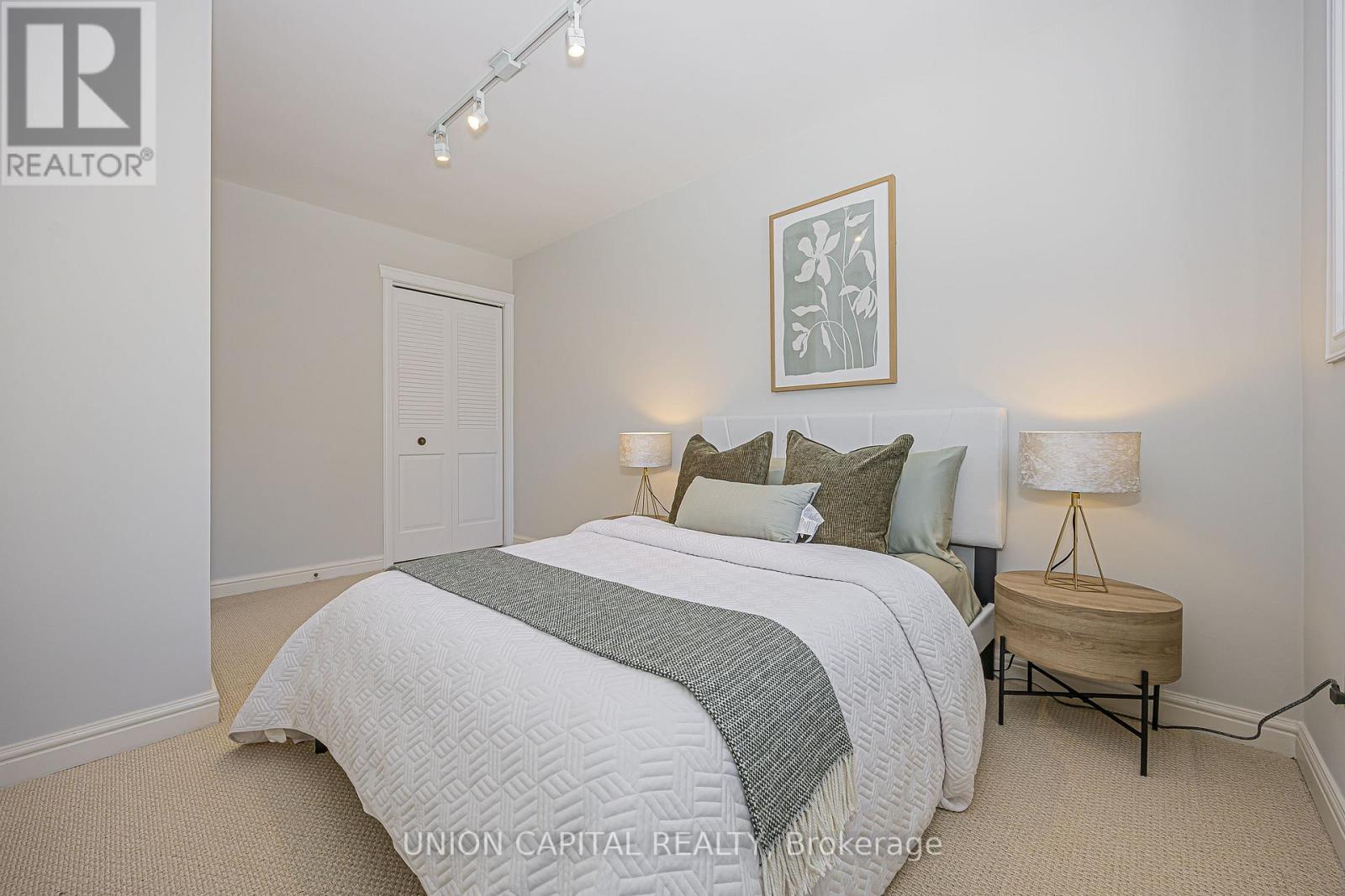 52 Barkwood Crescent, Toronto (Hillcrest Village), Ontario  M2H 3G6 - Photo 29 - C12843556