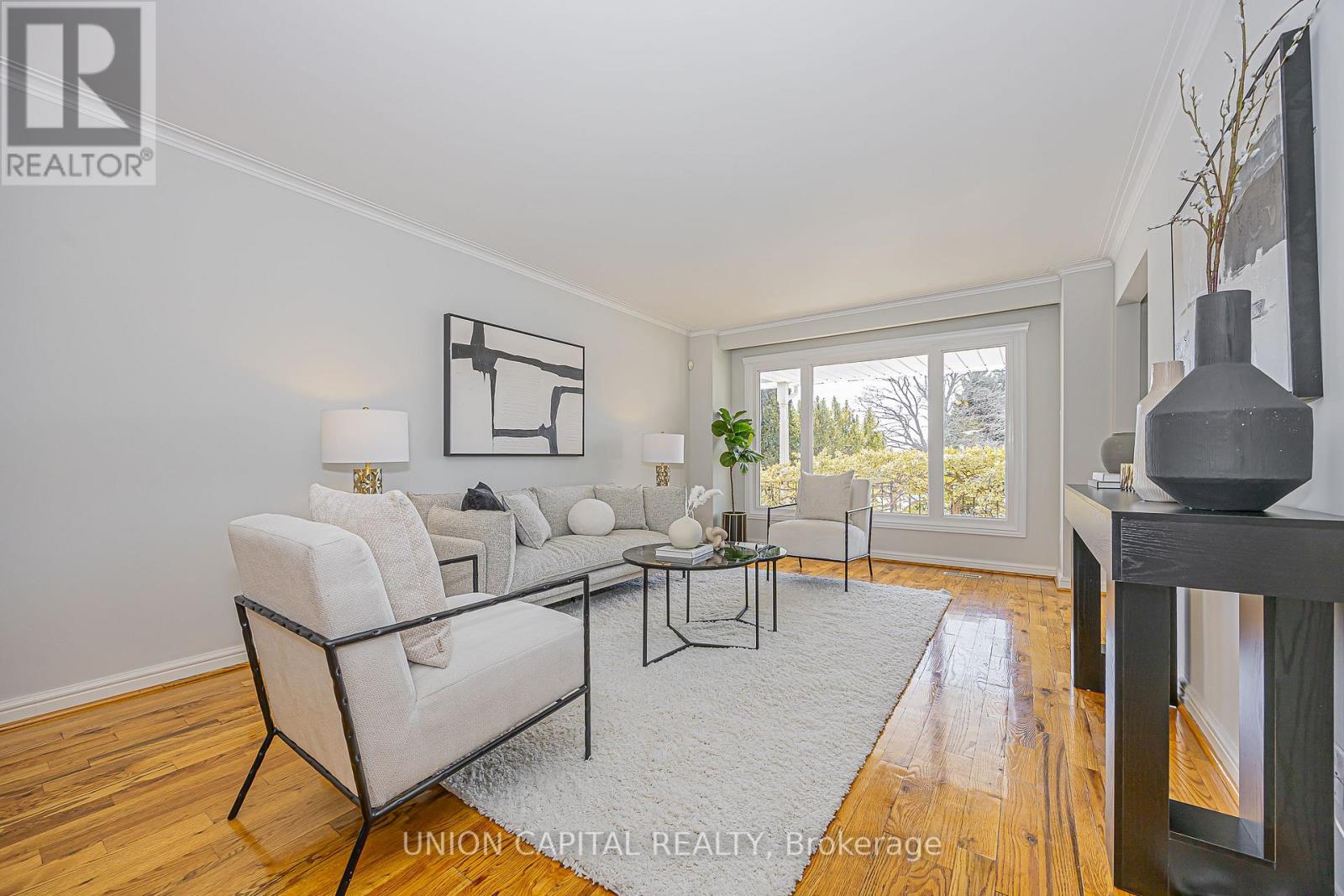 52 Barkwood Crescent, Toronto (Hillcrest Village), Ontario  M2H 3G6 - Photo 8 - C12843556