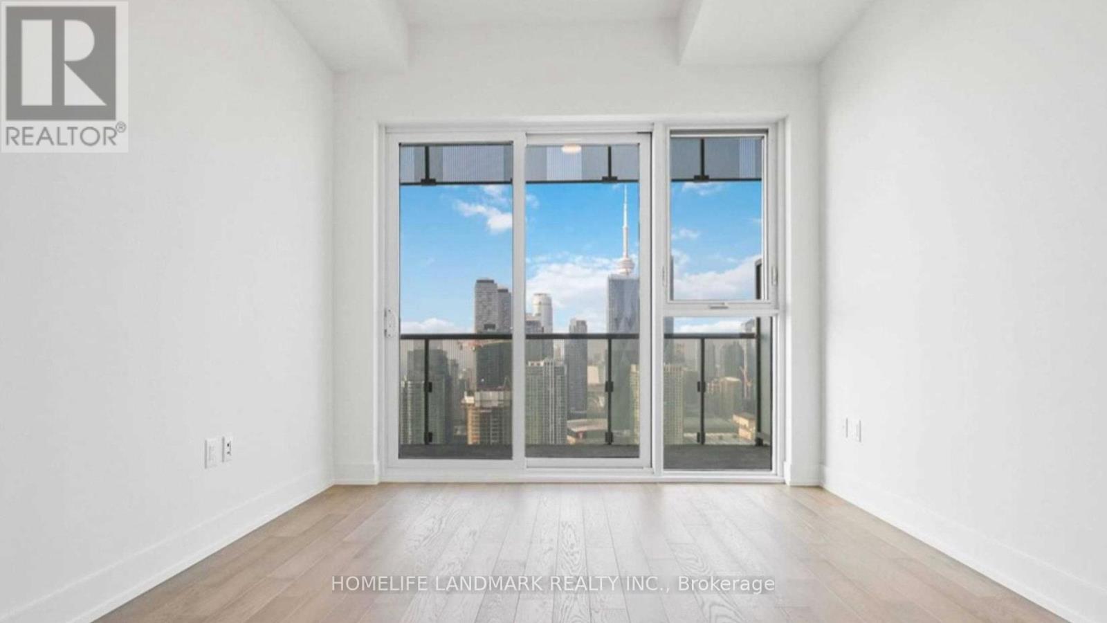 4203 - 15 Lower Jarvis Street, Toronto, Ontario  M5E 0C4 - Photo 14 - C12843578