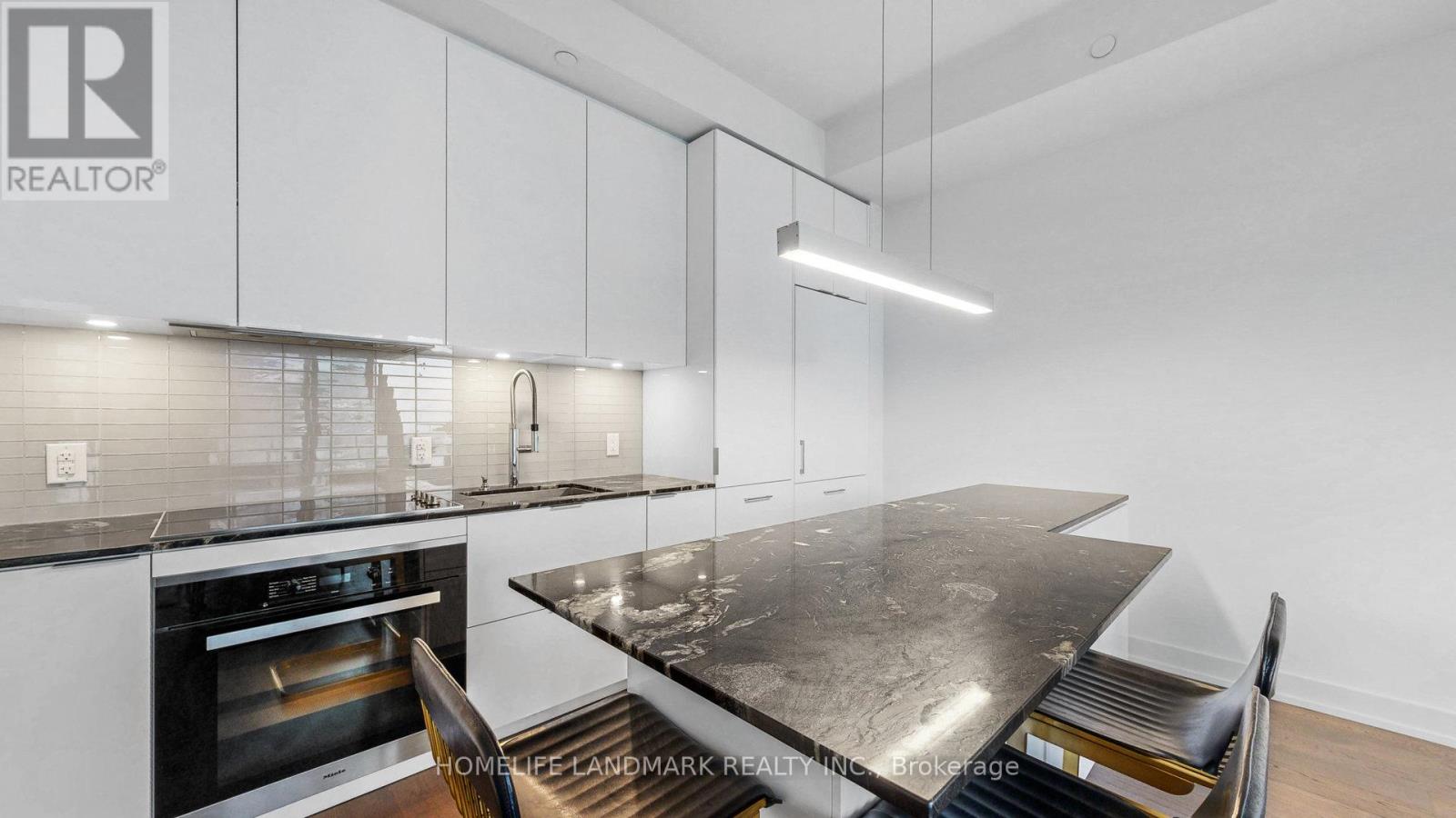 4203 - 15 Lower Jarvis Street, Toronto, Ontario  M5E 0C4 - Photo 7 - C12843578