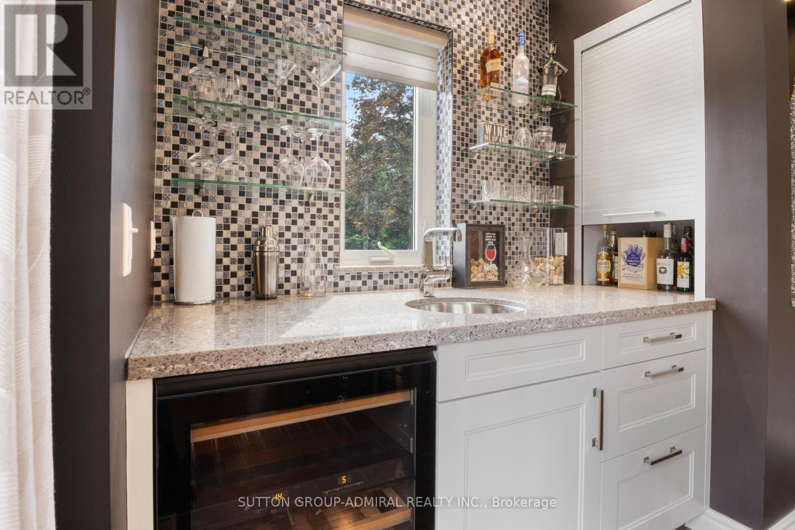 479 Hounslow Avenue, Toronto, Ontario  M2R 1J1 - Photo 13 - C12843584