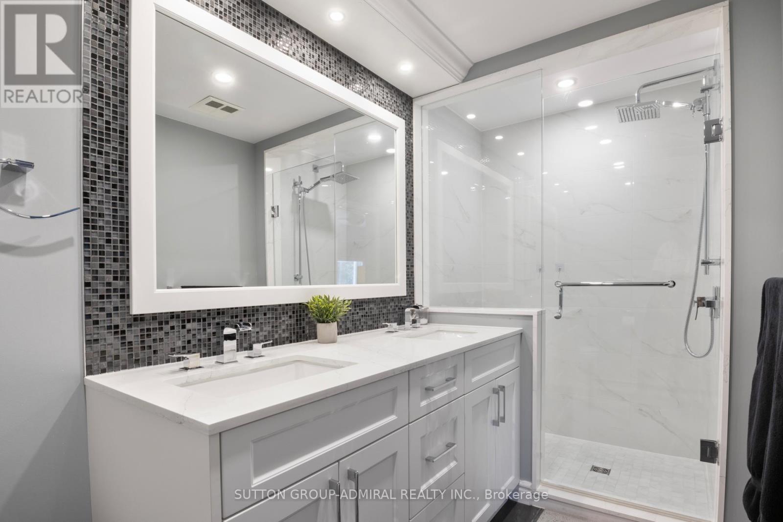 479 Hounslow Avenue, Toronto, Ontario  M2R 1J1 - Photo 16 - C12843584