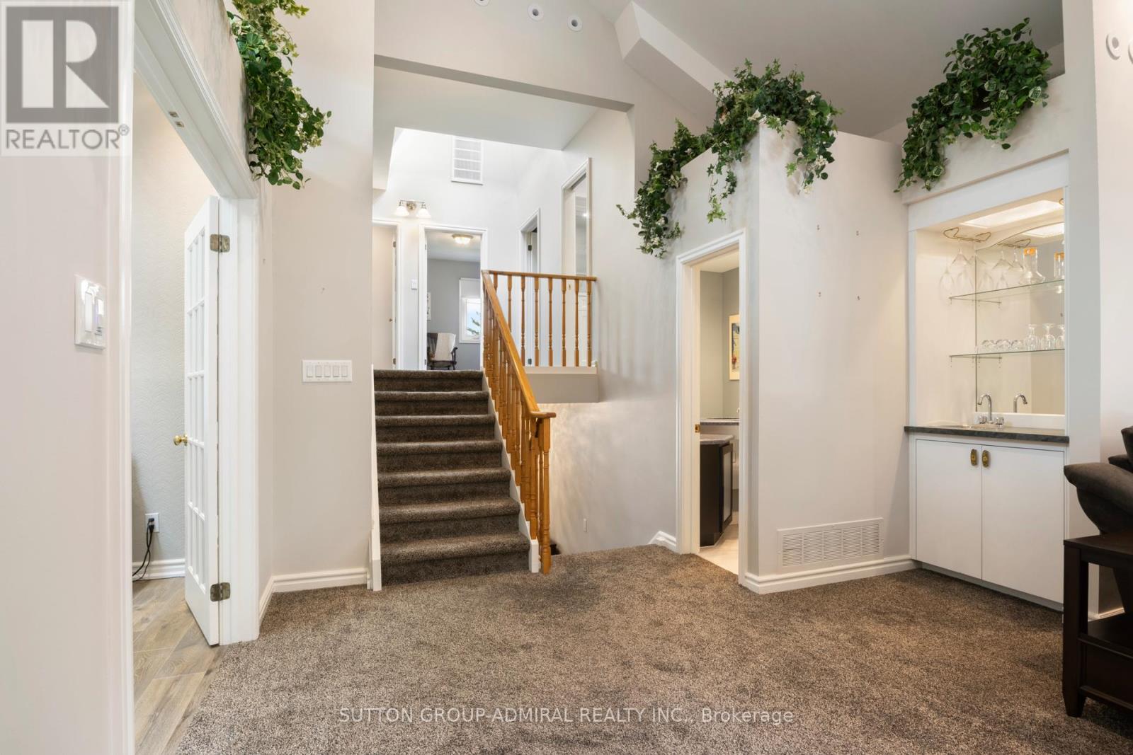 479 Hounslow Avenue, Toronto, Ontario  M2R 1J1 - Photo 24 - C12843584