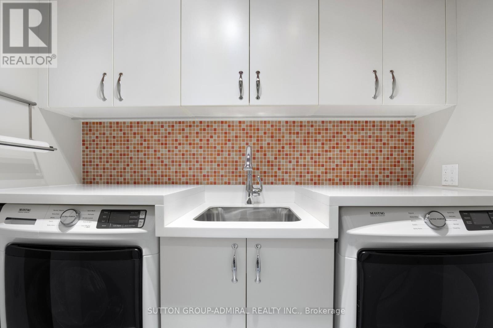 479 Hounslow Avenue, Toronto, Ontario  M2R 1J1 - Photo 33 - C12843584