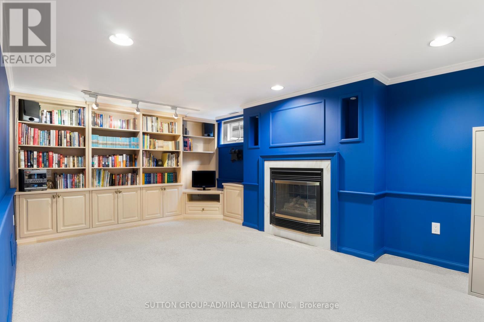 479 Hounslow Avenue, Toronto, Ontario  M2R 1J1 - Photo 35 - C12843584