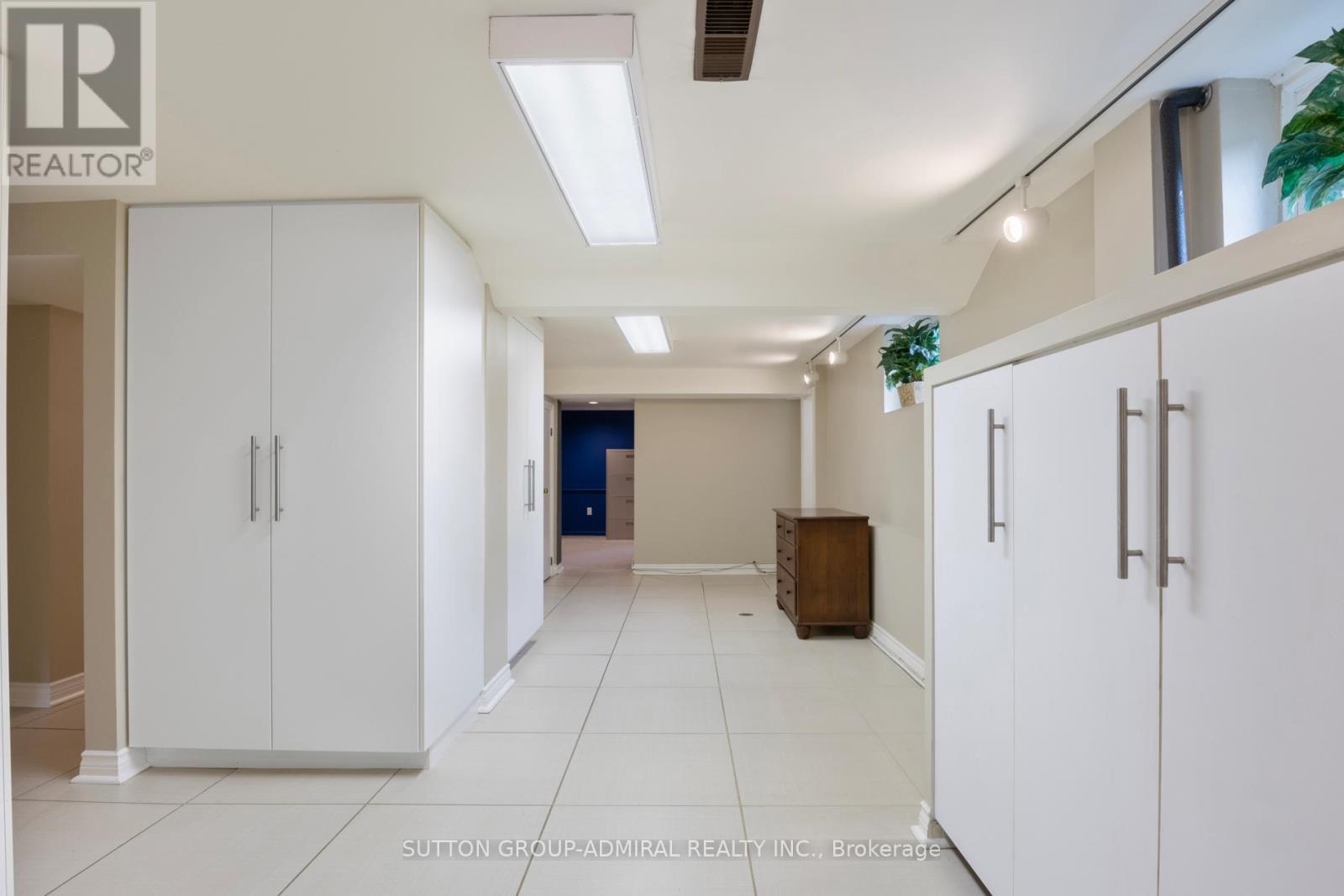 479 Hounslow Avenue, Toronto, Ontario  M2R 1J1 - Photo 37 - C12843584