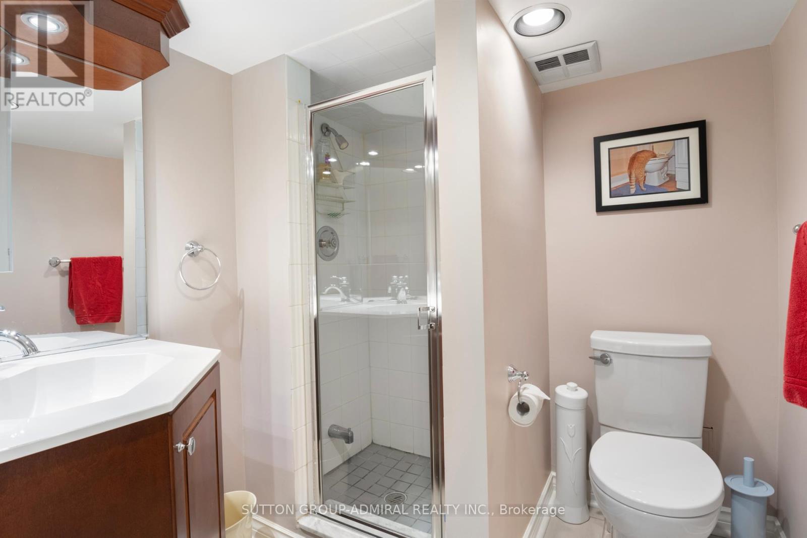 479 Hounslow Avenue, Toronto, Ontario  M2R 1J1 - Photo 38 - C12843584
