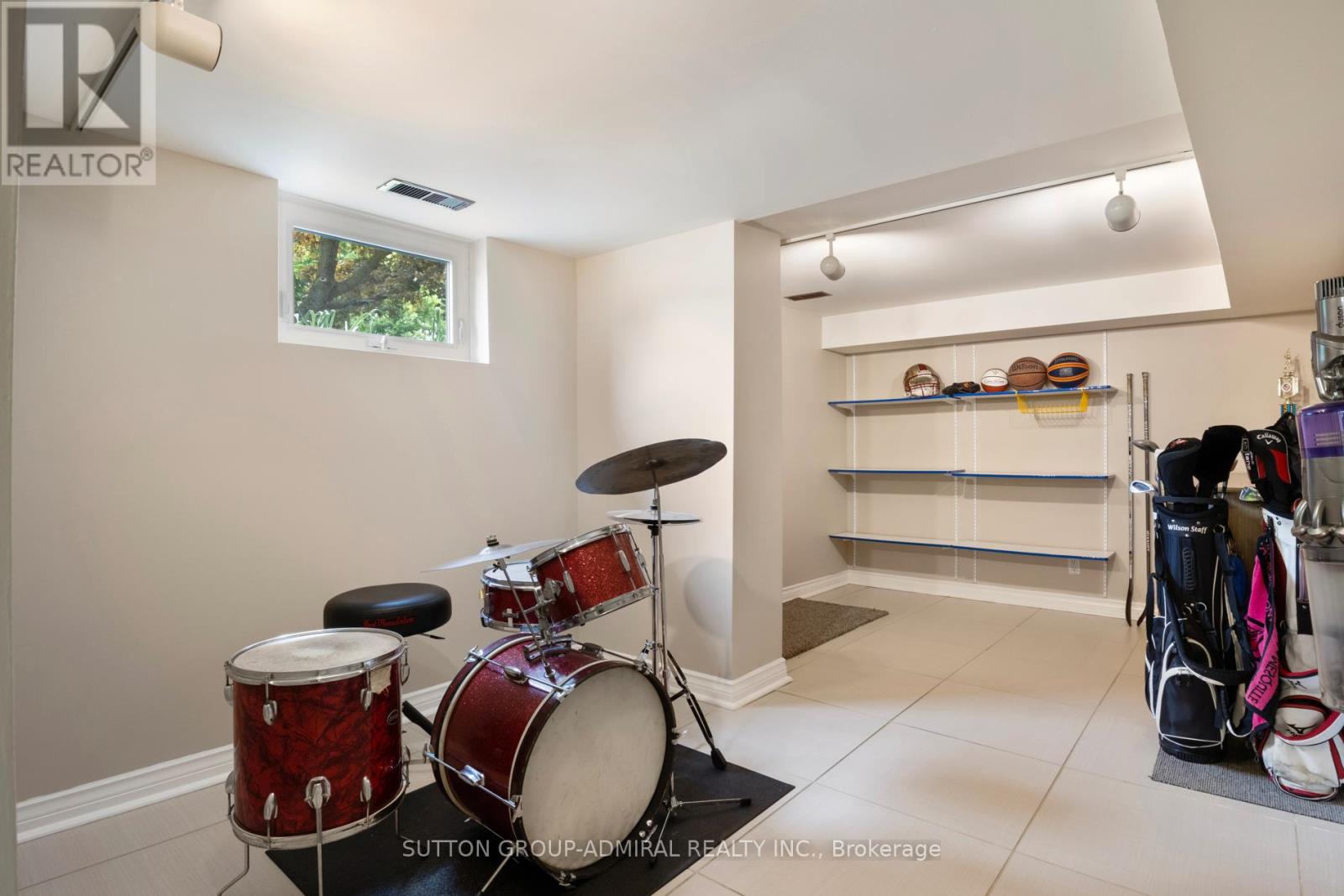 479 Hounslow Avenue, Toronto, Ontario  M2R 1J1 - Photo 39 - C12843584