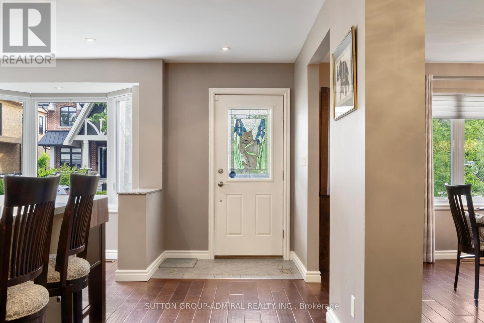 479 Hounslow Avenue, Toronto, Ontario  M2R 1J1 - Photo 6 - C12843584