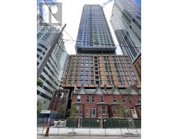 3215 - 8 WIDMER STREET, Toronto, Ontario