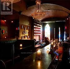 59 Ossington Avenue, Toronto, Ontario  M6J 2Y9 - Photo 2 - C12843602