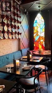 59 Ossington Avenue, Toronto, Ontario  M6J 2Y9 - Photo 3 - C12843602