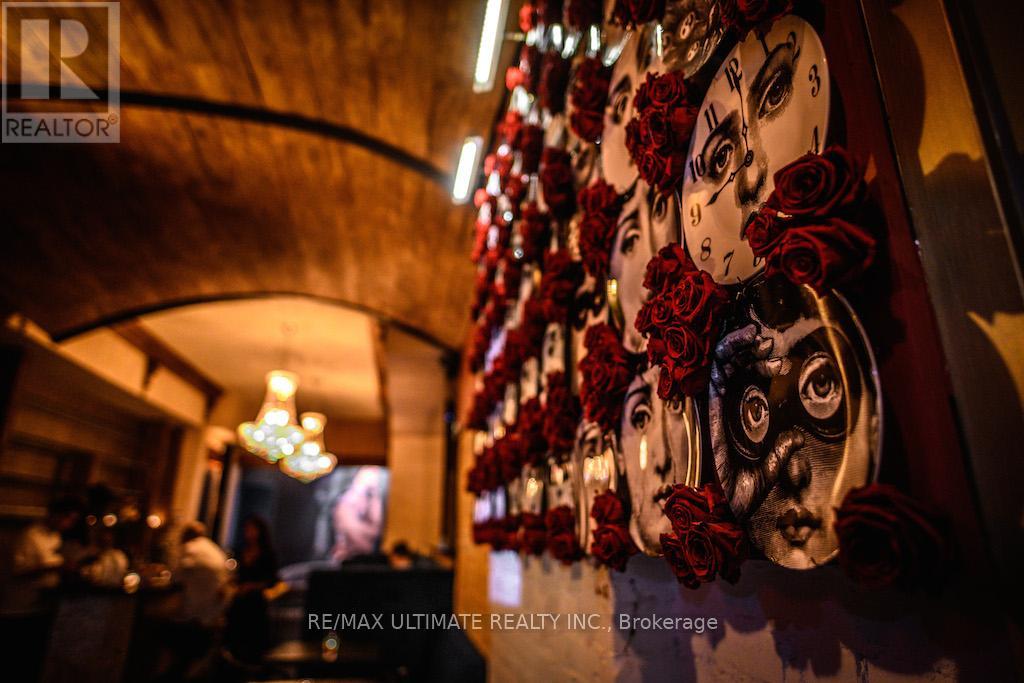 59 Ossington Avenue, Toronto, Ontario  M6J 2Y9 - Photo 5 - C12843602