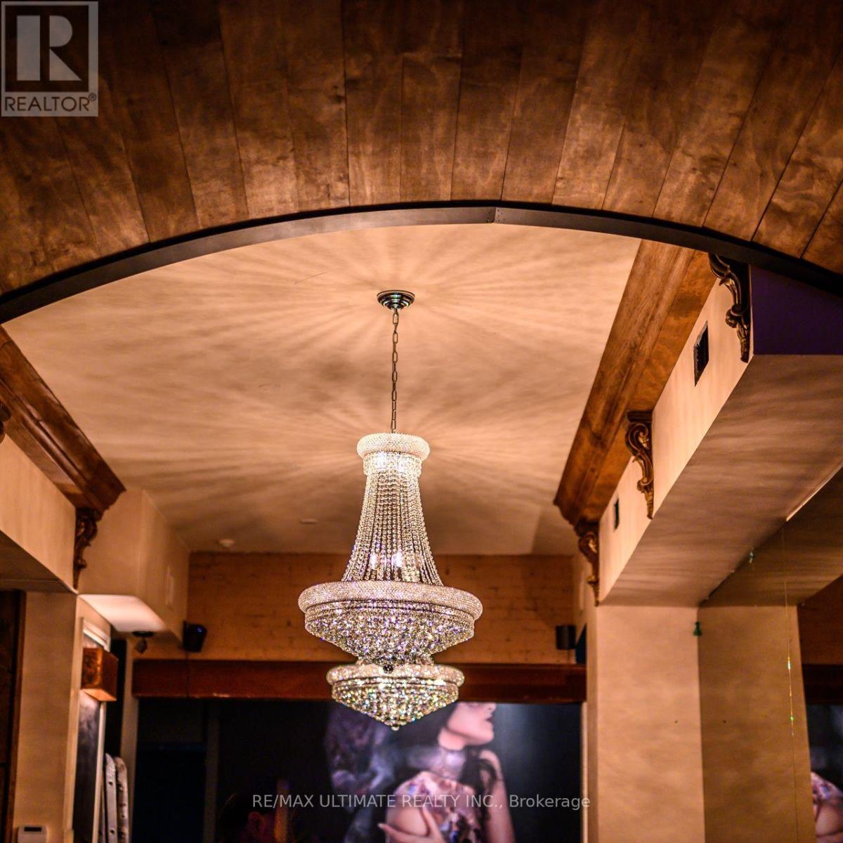 59 Ossington Avenue, Toronto, Ontario  M6J 2Y9 - Photo 6 - C12843602