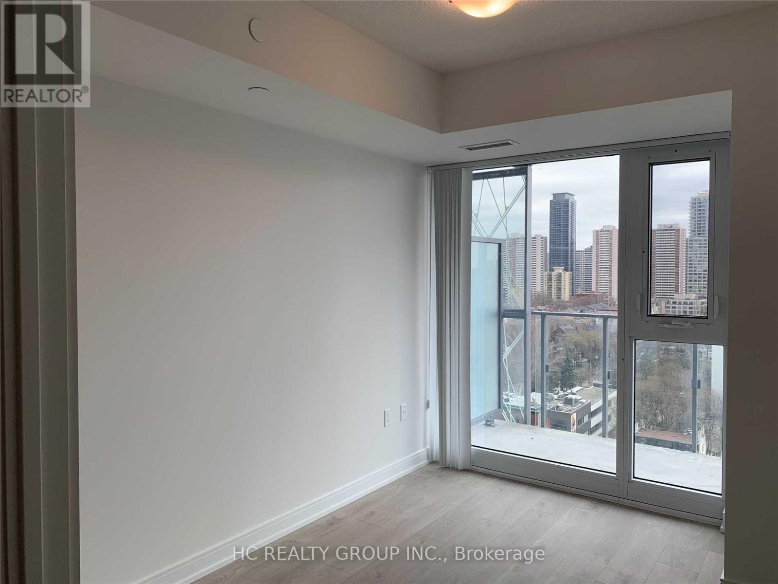 1907 - 50 Wellesley Street E, Toronto, Ontario  M4Y 1G2 - Photo 8 - C12843610