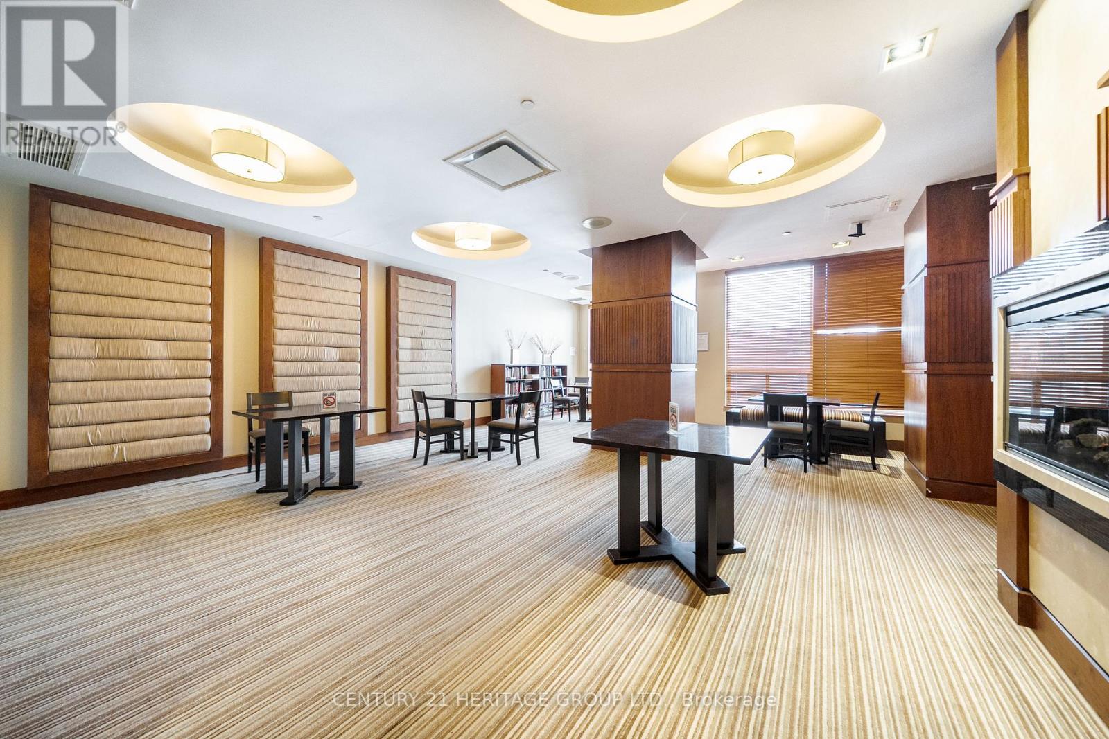 1111 - 10 Northtown Way, Toronto, Ontario  M2N 7L4 - Photo 39 - C12843626