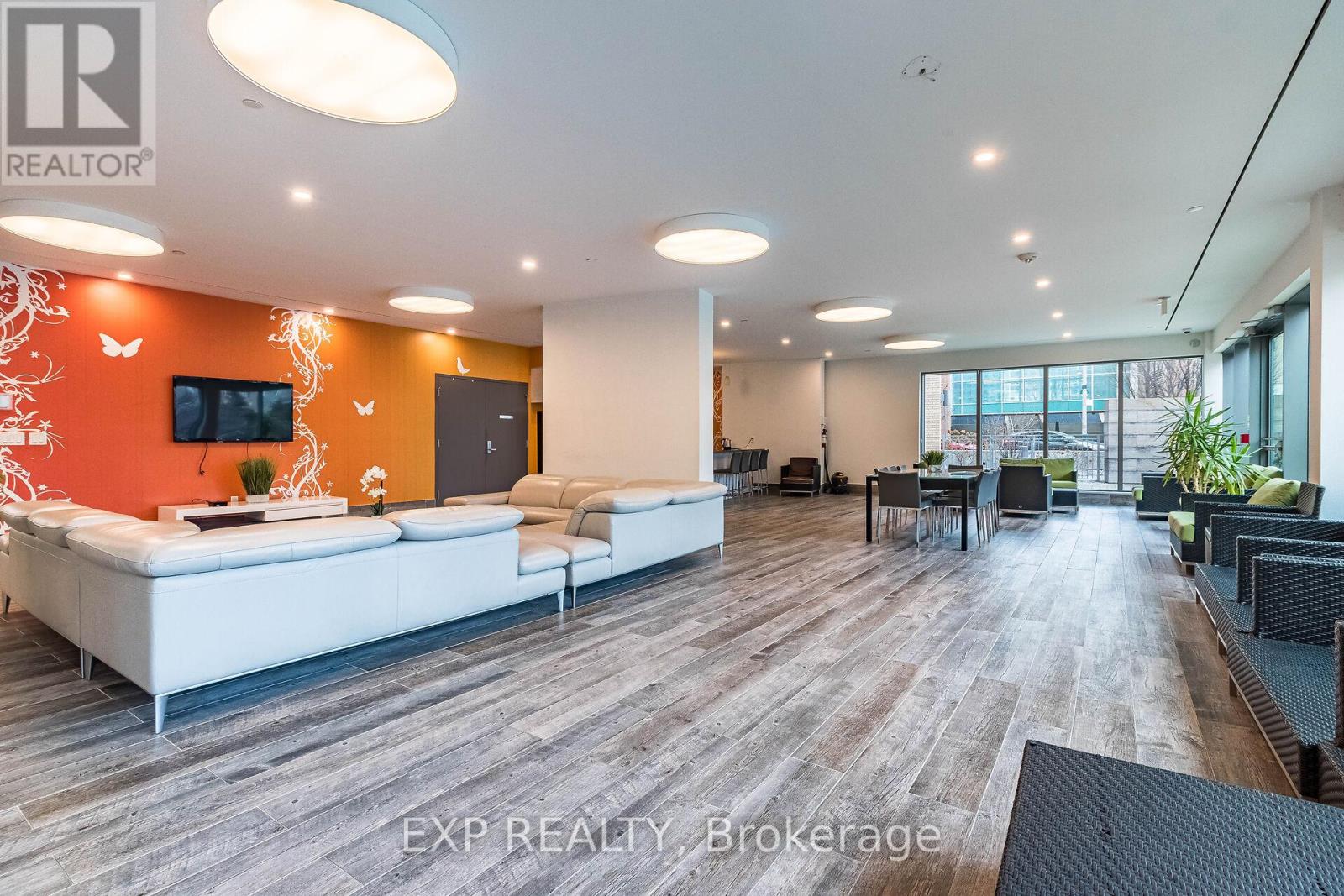 1410 - 69 Lynn Williams Street, Toronto, Ontario  M6K 3R7 - Photo 13 - C12843662