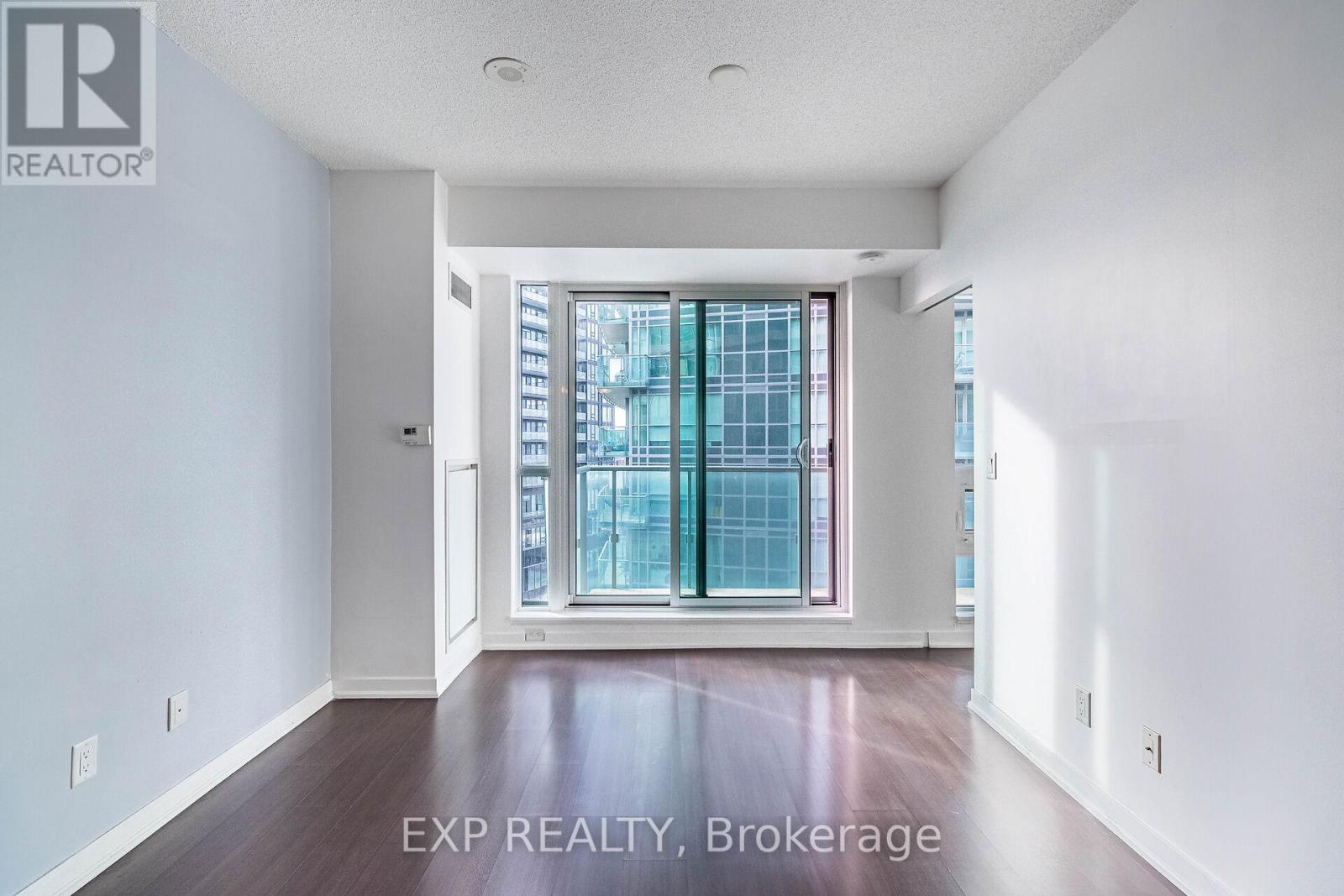 1410 - 69 Lynn Williams Street, Toronto, Ontario  M6K 3R7 - Photo 20 - C12843662